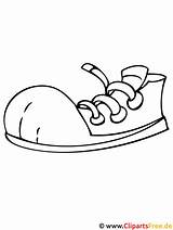 Sportschuh Malvorlagen Shoe Malvorlage Ausmalbilder Malvorlagenkostenlos sketch template