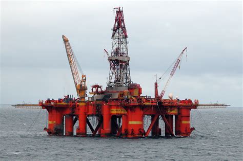 uk oil drilling   bust   climate limits oil change international