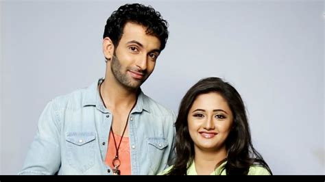Here S Who Might Be The Reason Behind Nandish Sandhu
