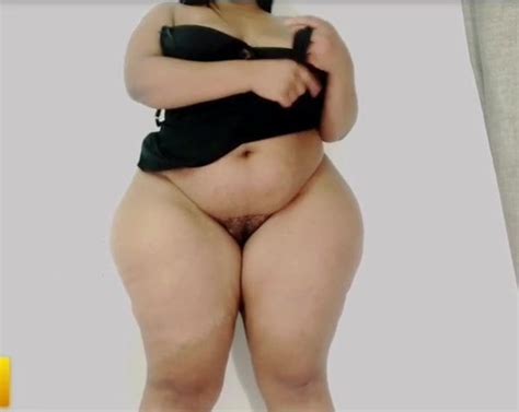 Huge Soft Bbw Ass Chubby Free Redtube Soft Porn Video 65