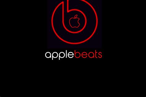 apple  buy beats   billion vox