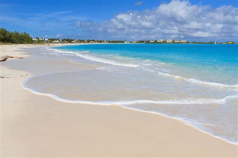 vacation spots blog list    beaches  montego bay jamaica