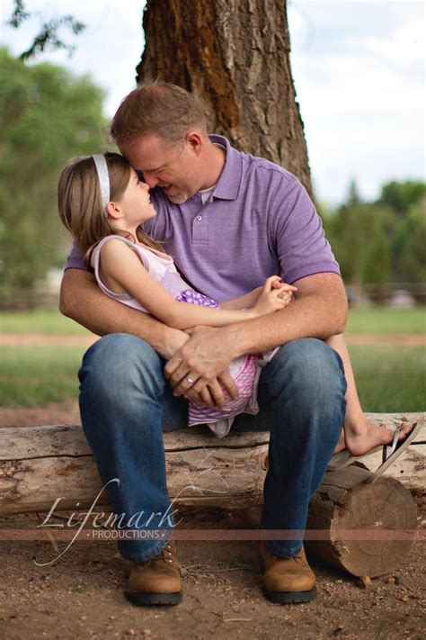 Father Daughter Photos Daddy Daughter Pictures Daddy Daughter Photos