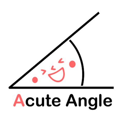 acute angle juicebubble  shirts