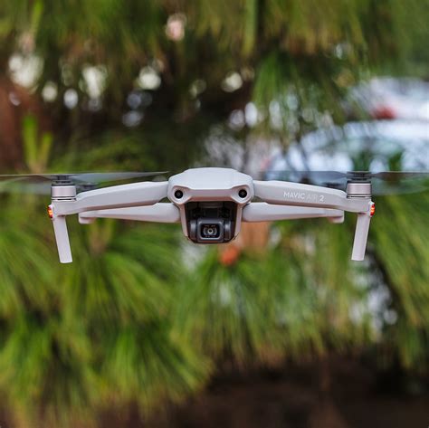 cool drone dji mavic mini  drone fest
