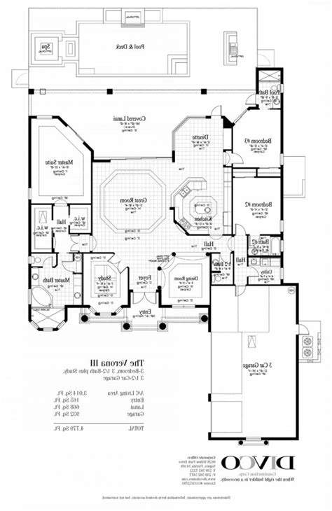 custom floor plans   homes  home plans design