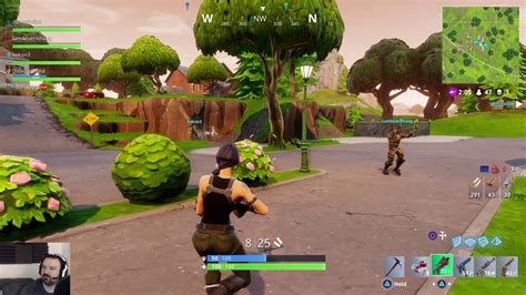 fortnite battle royale gameplay pt loooot sky high