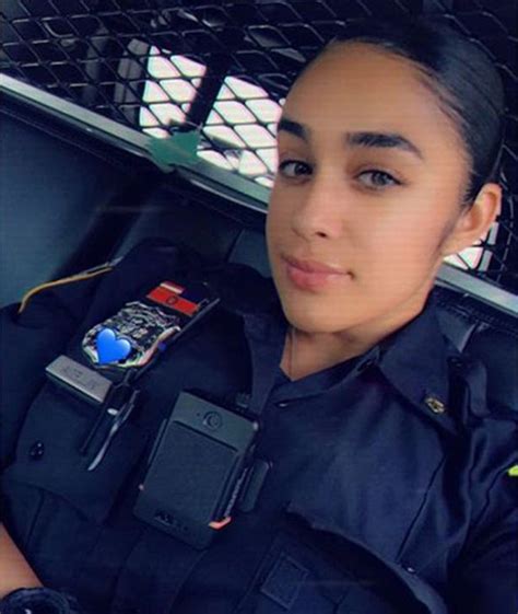 policewoman victim of revenge porn after fellow cops shared naked pics