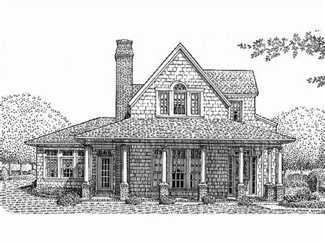bungalow style house plan  beds  baths  sqft plan   country style house