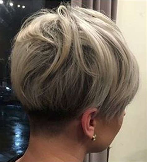 short hairstyles women 2017 2 fashion and women