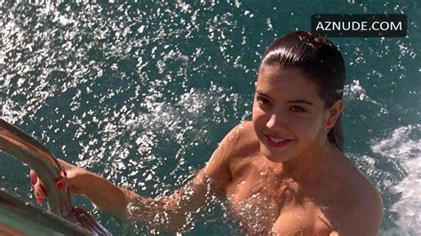Phoebe Cates Sexy All Nude In Fast Times At Ridgemont High Aznude