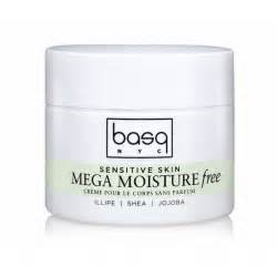 mega moisture cream tigerlilybeautysalon website