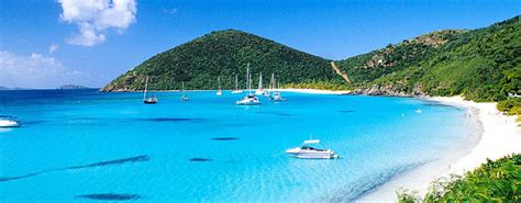 british virgin islands motor yacht sailing charters  cruises bvi yacht charter