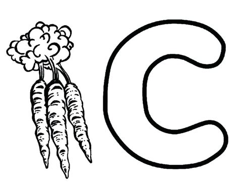 letter  coloring pages  getdrawings