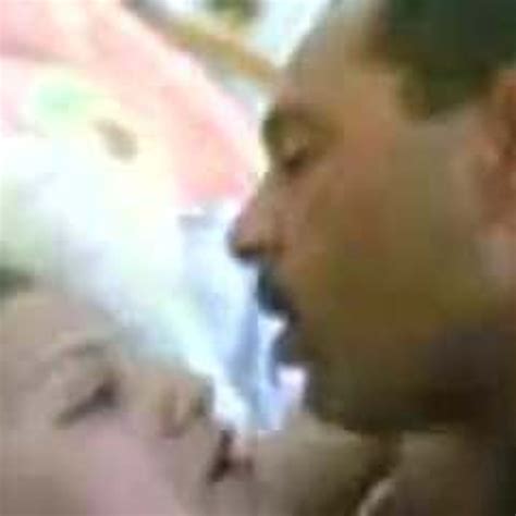 Arab Egyptian Couple Enjoy Making A Sex Tape Free Porn D9 Xhamster