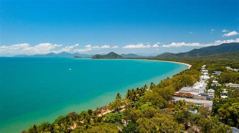 visit palm cove  palm cove cairns travel guide expedia