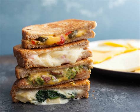 order dallas grilled cheese co w 7th st delivery online