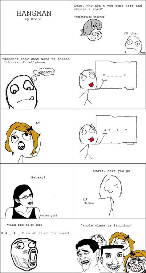 Substitute Teachers Funny Pictures And Best Jokes Comics