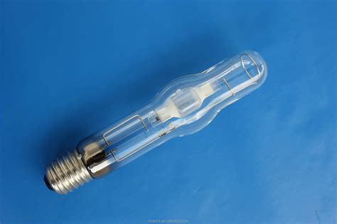 metal halide bulbs wwwwwwwww buy metal halide bulbsmetal
