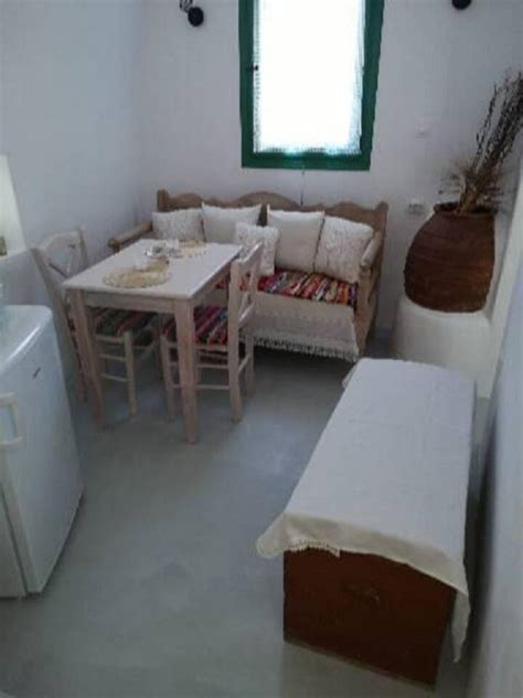 pachia holiday rentals homes anafi thira greece airbnb