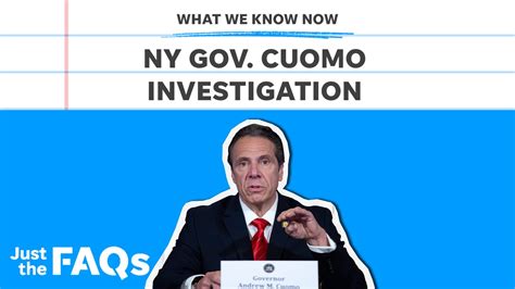 Canada Borders Gov Andrew Cuomo R Kelly 5 Things To