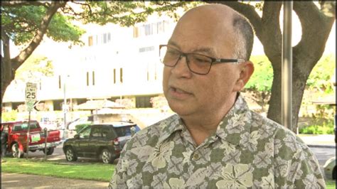 No Deal Settlement Talks Continue In Kamehameha Schools Sex Abuse Case