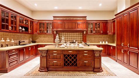 kitchen designer  nairobi kenya interior designer  kitchen