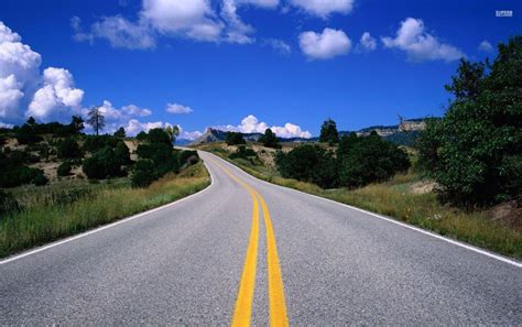 road wallpapers top   road backgrounds wallpaperaccess
