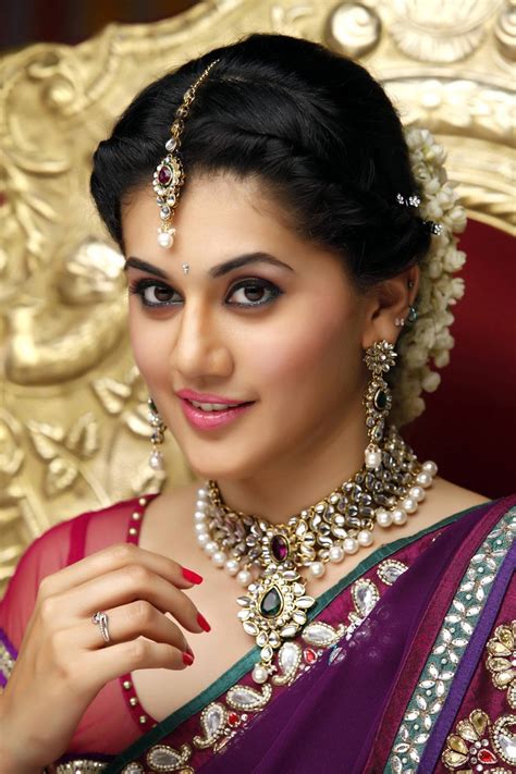 taapsee pannu latest hd wallpapers