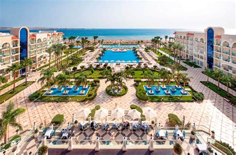 premier le reve hotel  spa egypt holiday hypermarket