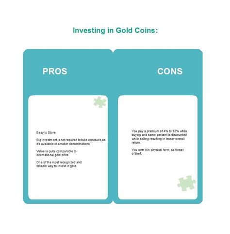 great pros  cons excel template ticket