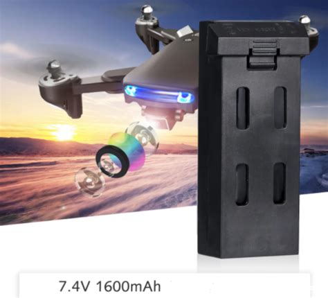 baterija za futuristicki dron  pro corto  mah vg magaza