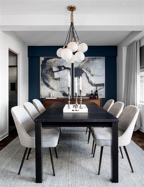 dining room wall decor ideas   impress  guests