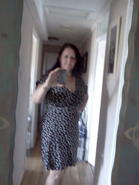 Jessiewtf5 56 From Glasgow Is A Mature Woman Looking