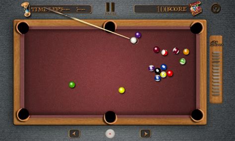 pool games  android apk