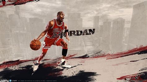 michael jordan hd wallpapers wallpaper cave