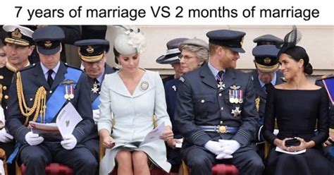 Marriage
