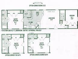 mobile home additions floor plans mobile home floor plans single wide mobile home floor plans