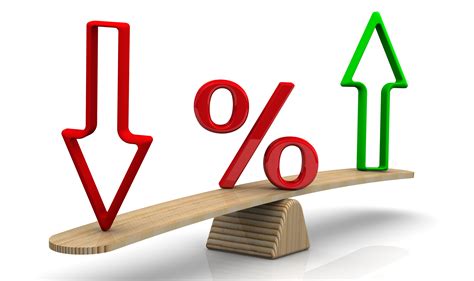tips  landing  lowest mortgage rate  motley fool