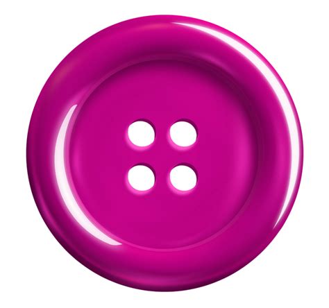 button png   png mart