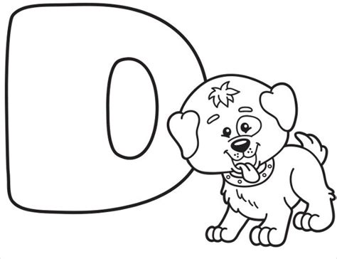 disney alphabet coloring pages  getdrawings