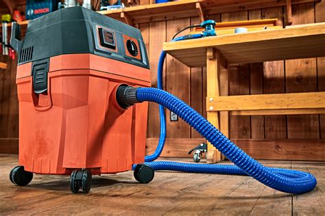 category dust extractors  woodsmith store
