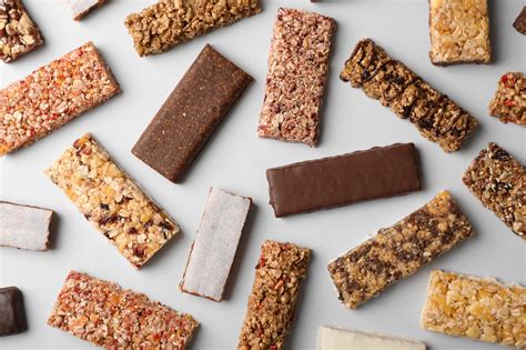 protein bars  hypoglycemia beauty clog