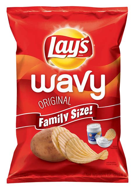lays classic potato chips packet png image purepng  transparent