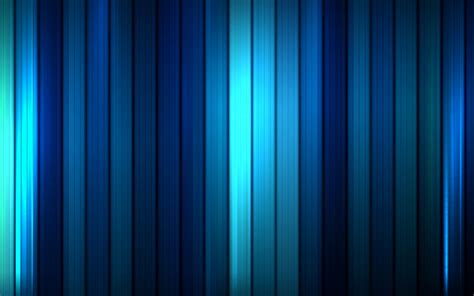 blue wallpaper colors wallpaper  fanpop