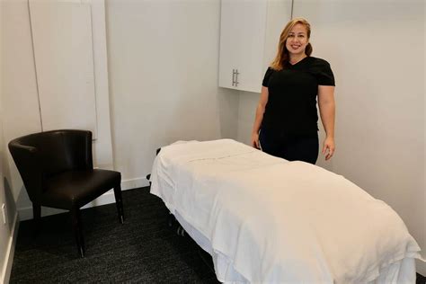 [updated 2021] best massage therapy in toronto