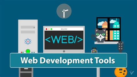 web development tools  developer     information  hours