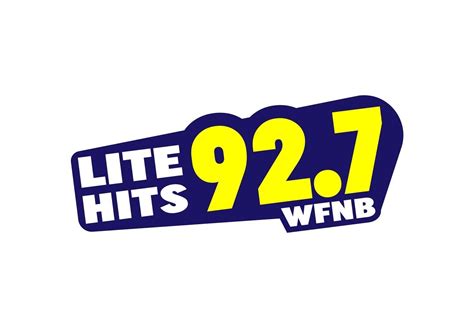 radio station logo logodix