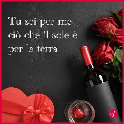 frasi dolci  lei messaggi romantici  banali pourfemme