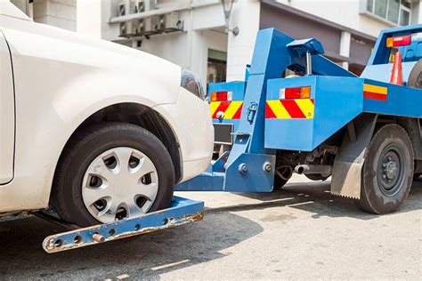 tow truck   vehicle    towing  chandler tx